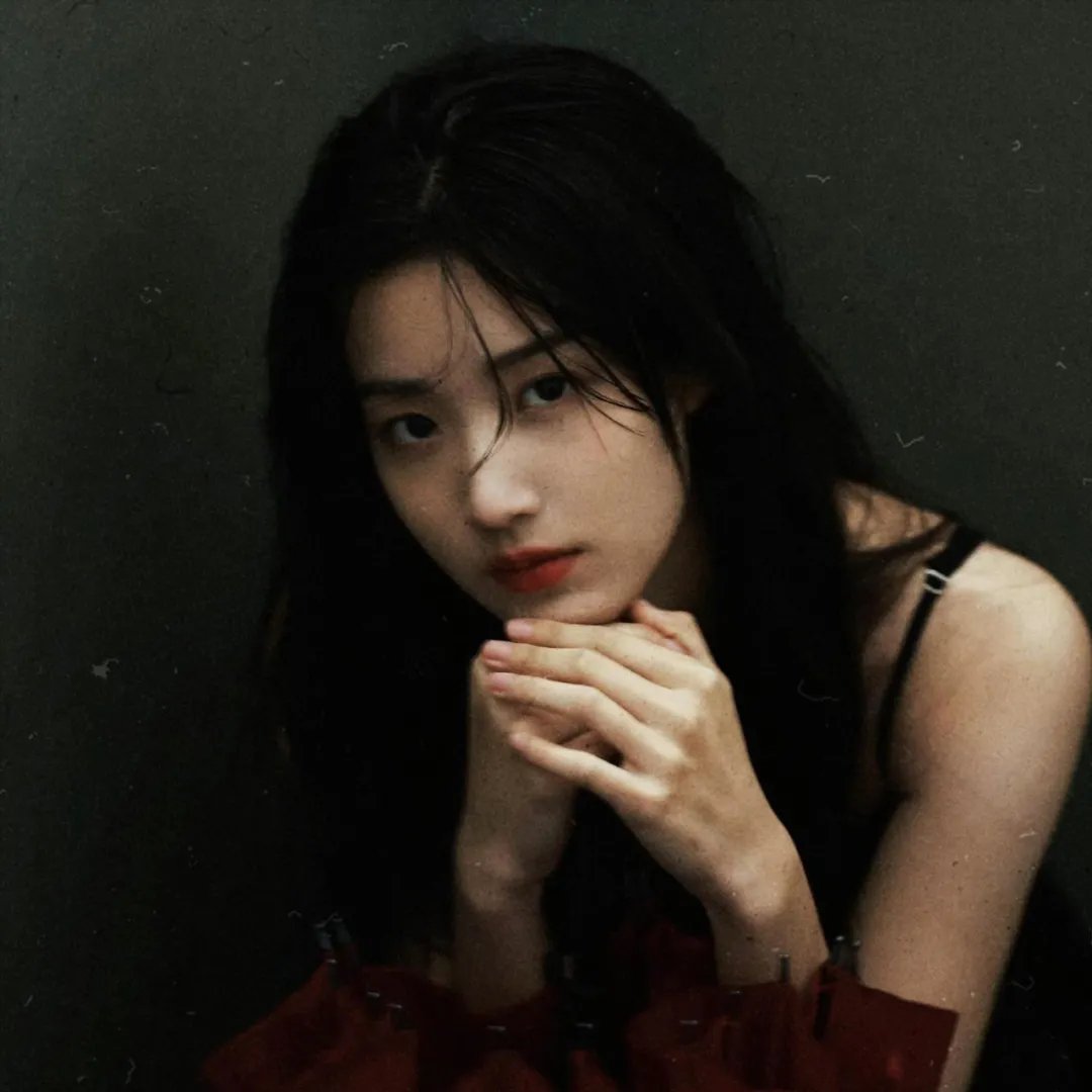亲爱的药王大人在线观看