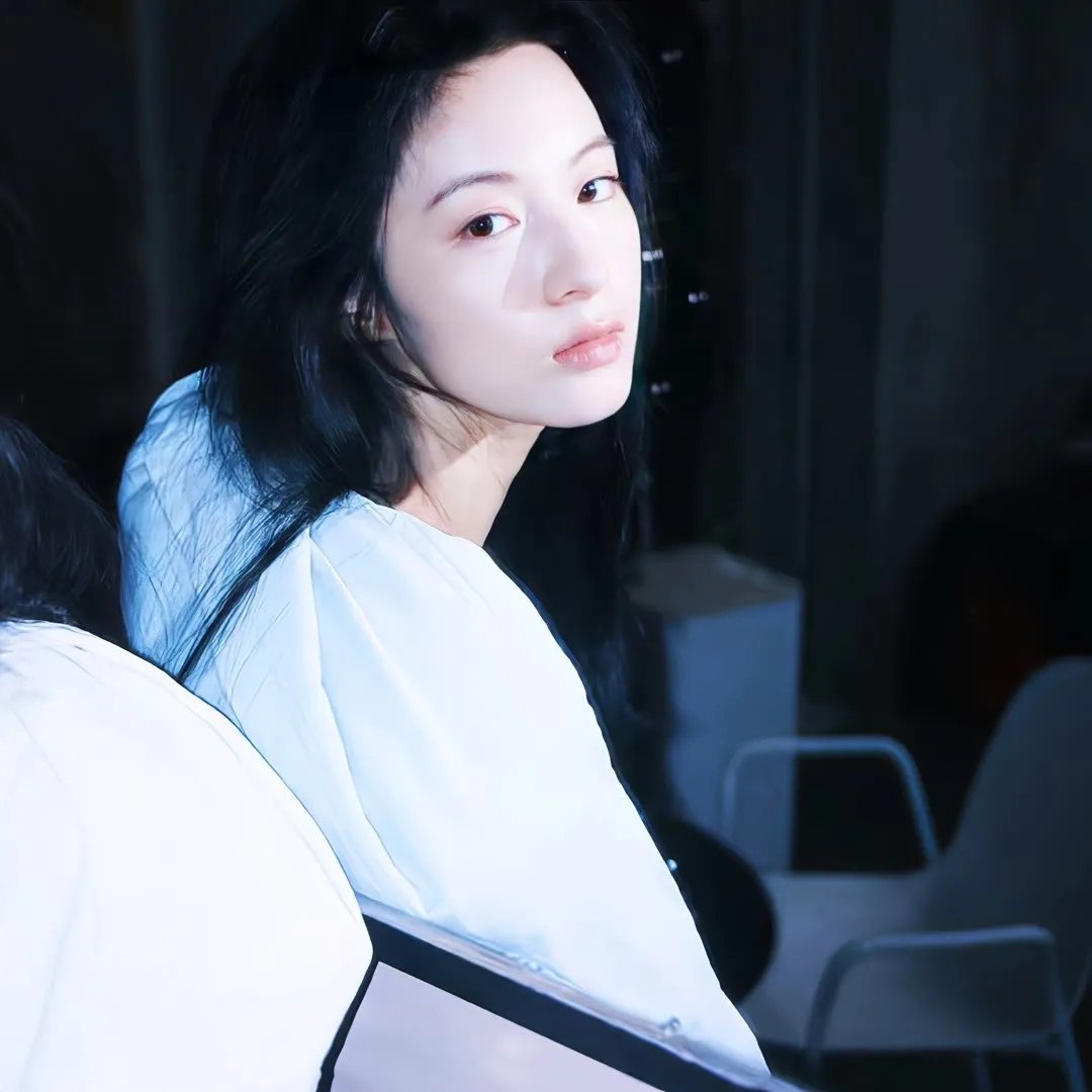 7500航班在线观看