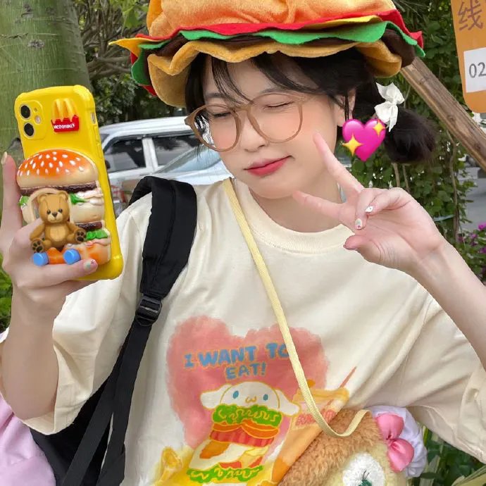 闯七关在线观看