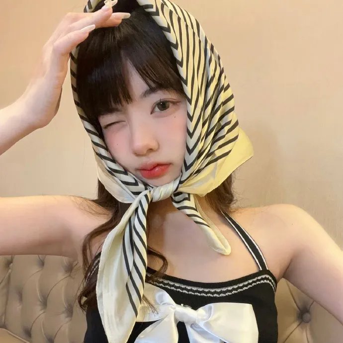 邪恶之城在线观看