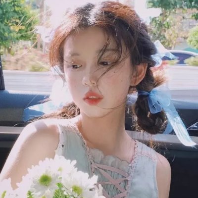 最后的美丽在线观看