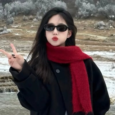 我们无法阻止在线观看