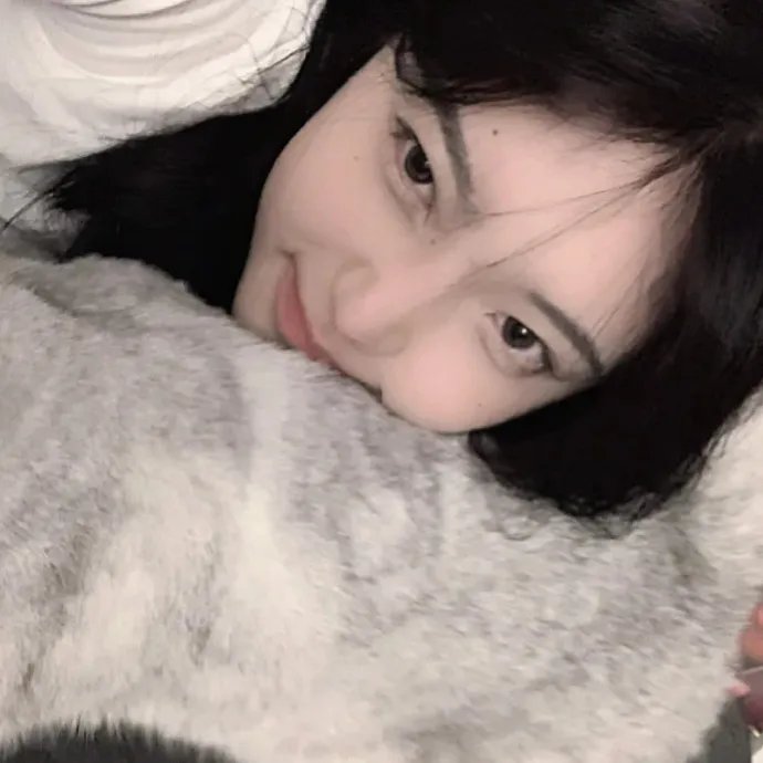 谤法:在此矣在线观看
