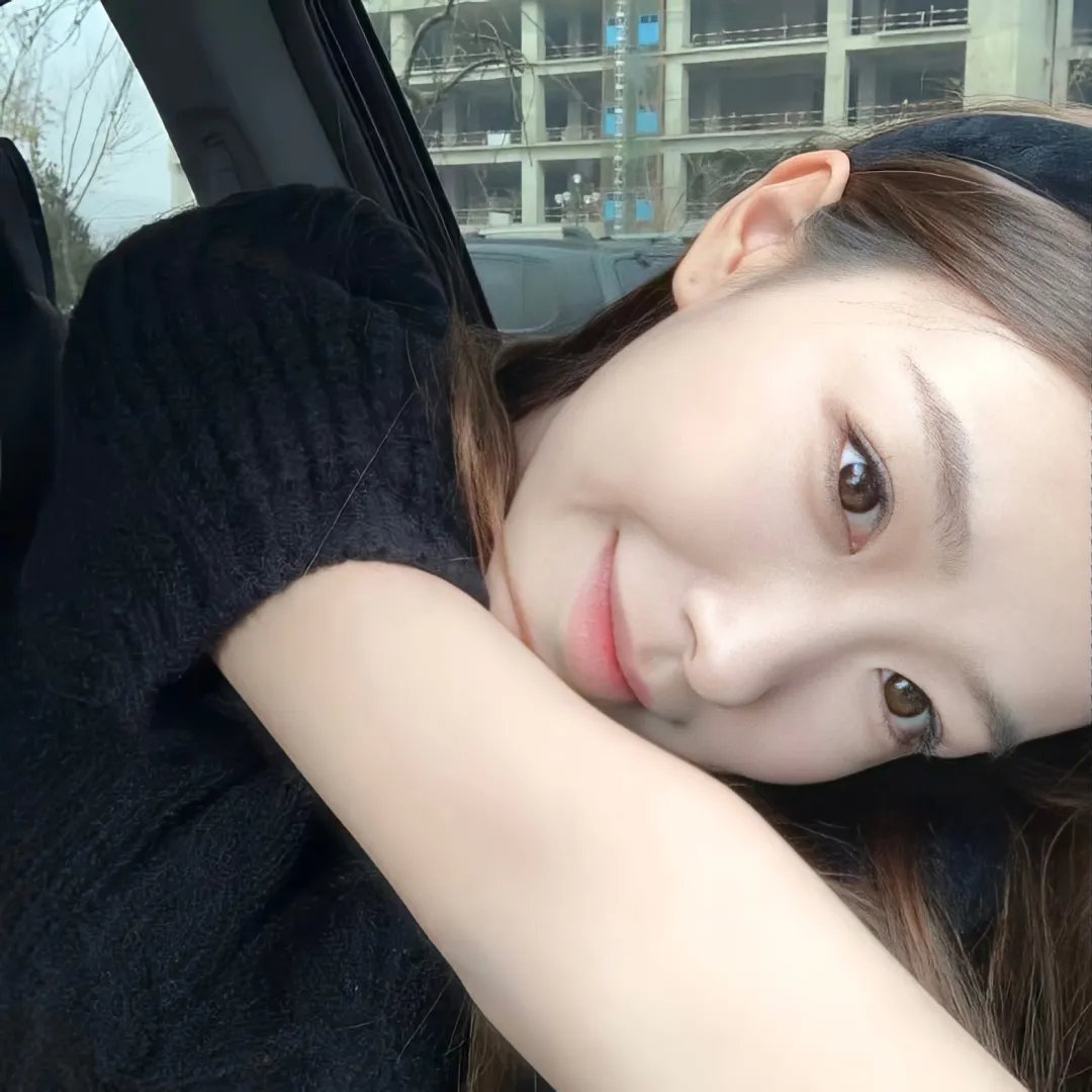 抗击在线观看