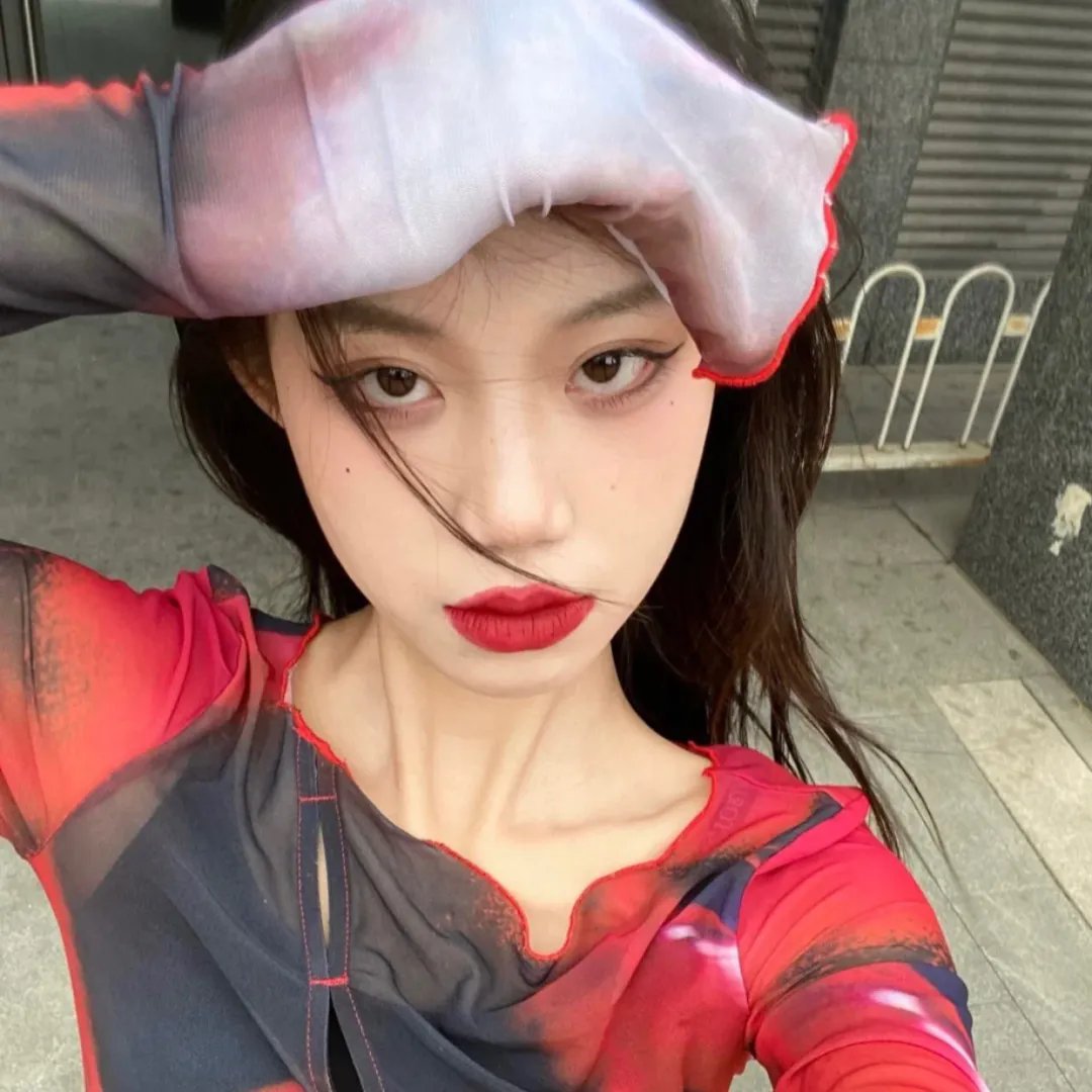 血在线观看