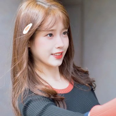倩女仙缘2在线观看