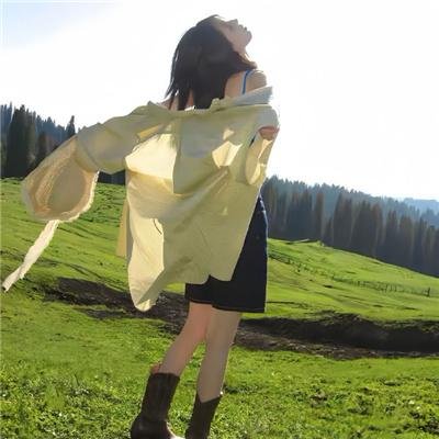 9号秘事第九季在线观看