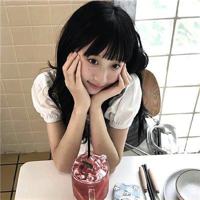 毛衣女郎在线观看