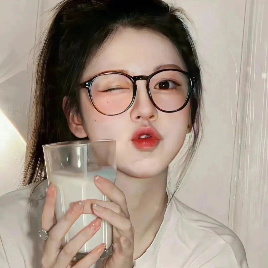 爱的艺术在线观看