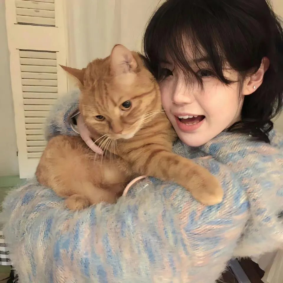 逃出克隆岛在线观看