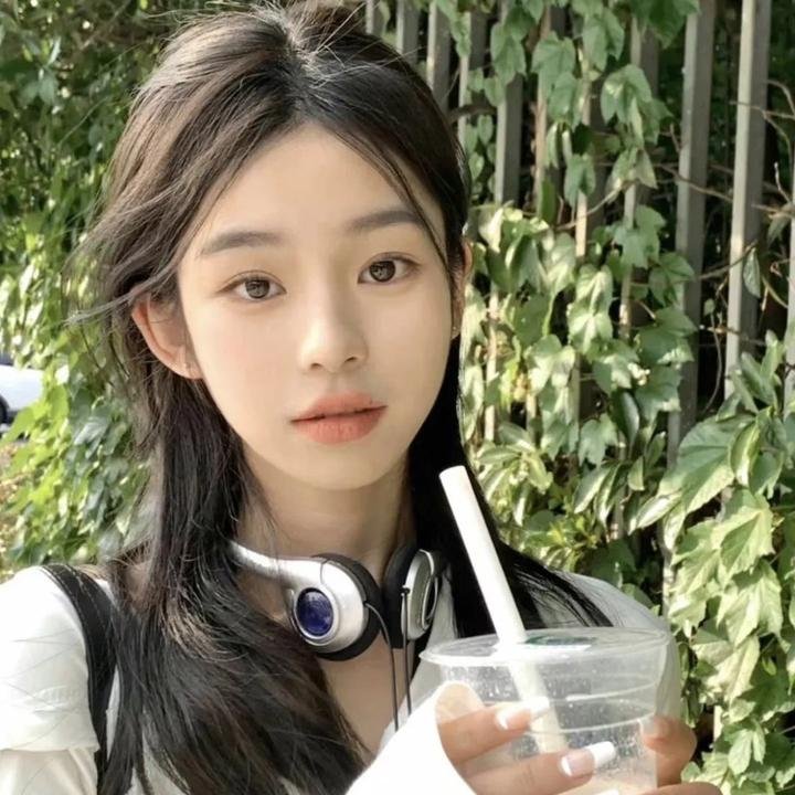 圈养的妇女在线观看