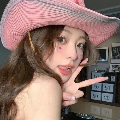 69式夏天在线观看