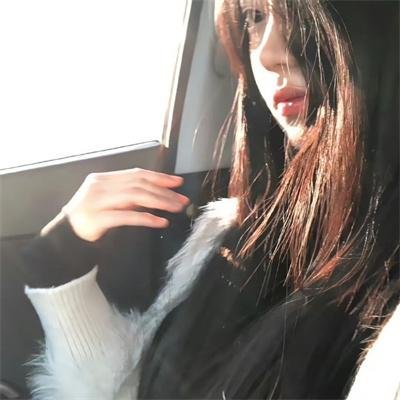 刺客信条:权势在线观看