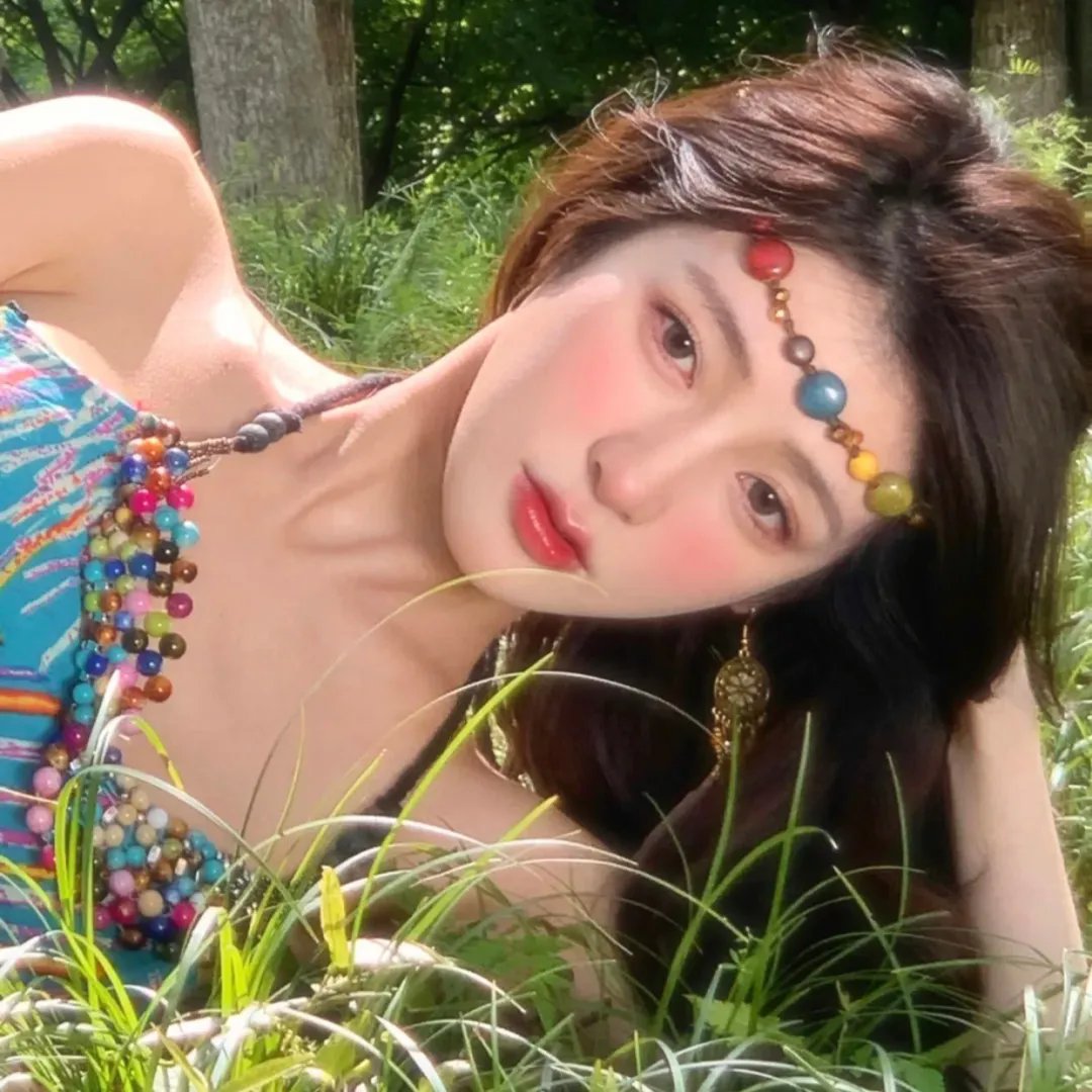 扫毒风云之因货起的祸在线观看
