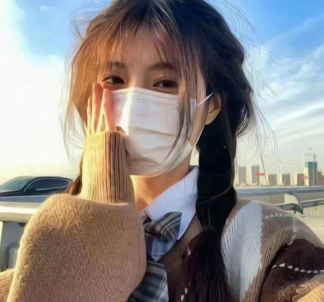 十三格格新传在线观看