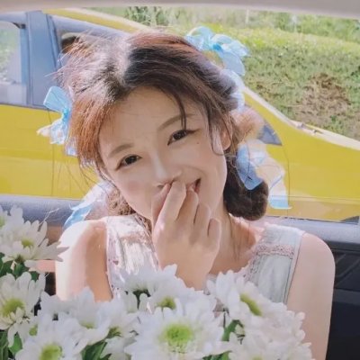 绿色直接行动在线观看