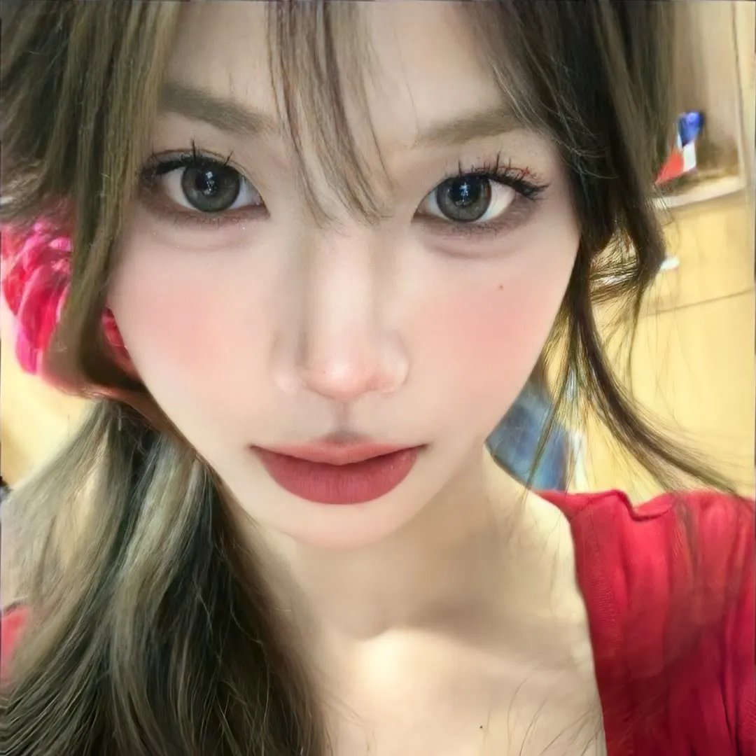 飞吧!在线观看