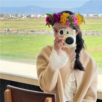 黛西·米勒在线观看