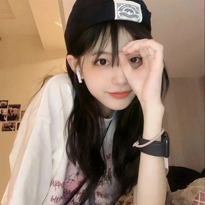 烈血暹士2在线观看