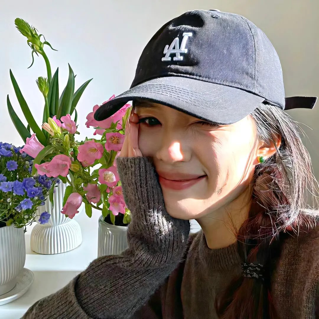 美好的未来在线观看