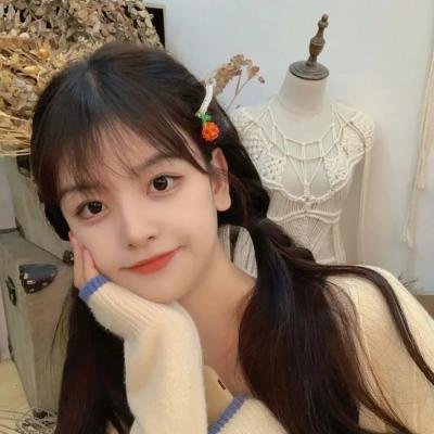 公牛骑士在线观看